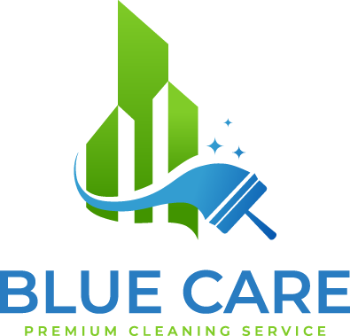 메인 로고 배경