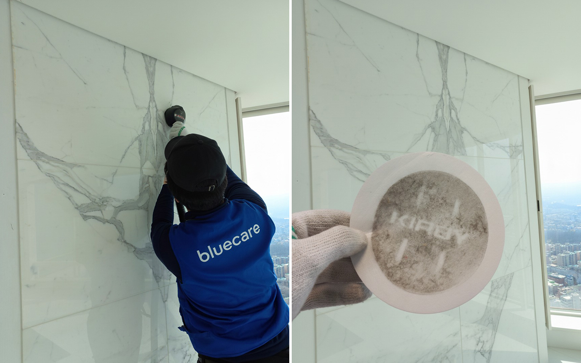 프리미엄 시공1