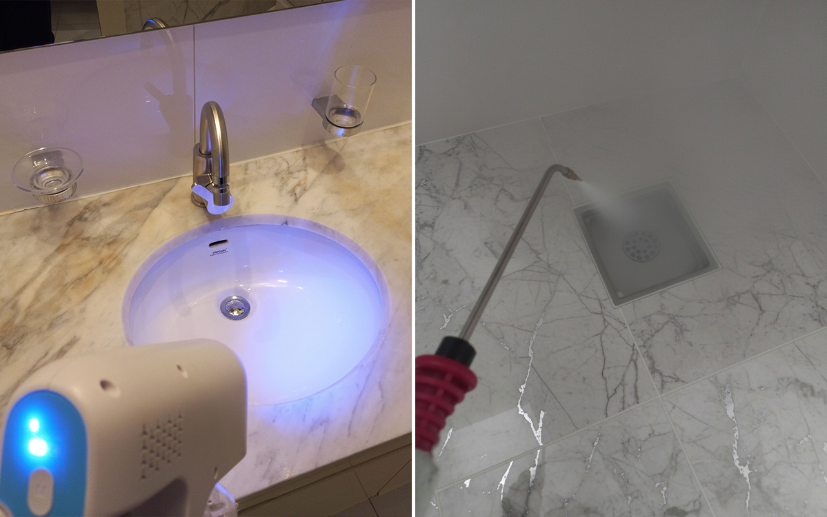 프리미엄 시공2