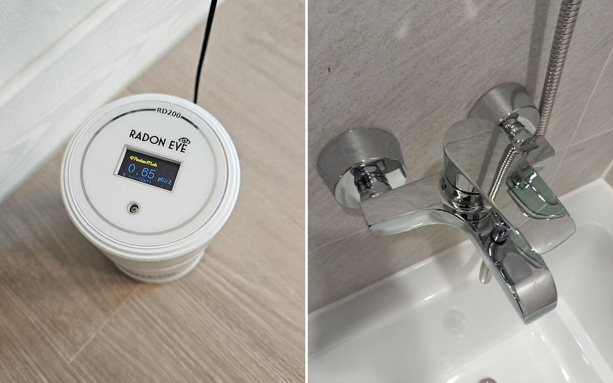 프리미엄 시공3